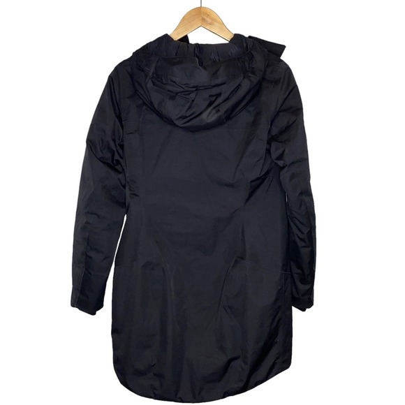 The North Face Far Northern Waterproof Parka - Picture 3 of 10